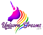 Unicorn Dreams 